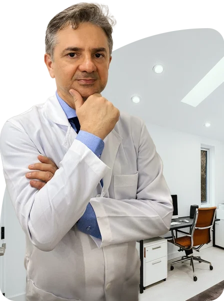 dr-alexandre-teles-oftalmologista